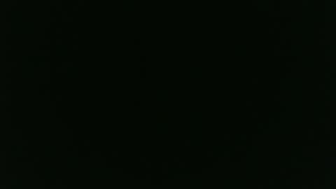 Snapshot of mikehockishuge9 chatting on January 31, 9:37 pm mikehockishuge9 online show from January 31, 9:37 pm