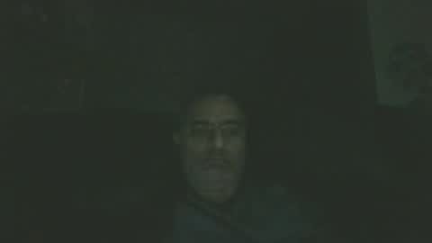 Snapshot of mikej143 chatting on March 2, 5:44 am mikej143 online show from March 2, 5:44 am