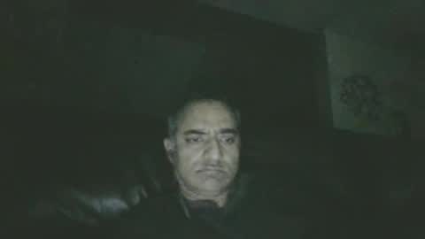 Snapshot of mikej143 chatting on March 9, 5:22 am mikej143 online show from March 9, 5:22 am