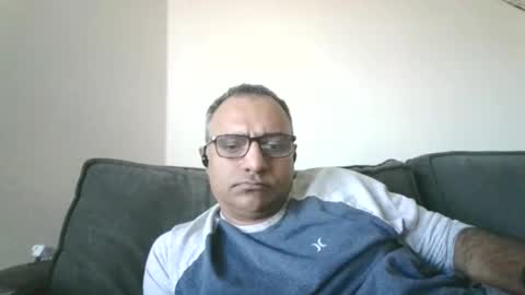 mikej143 online show from December 22, 3:42 pm