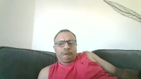 Snapshot of mikej143 chatting on October 18, 9:20 pm mikej143 online show from October 18, 9:20 pm