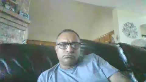 Snapshot of mikej143 chatting on September 28, 3:43 pm mikej143 online show from September 28, 3:43 pm