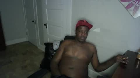 mike jones online show from February 25, 8:15 am