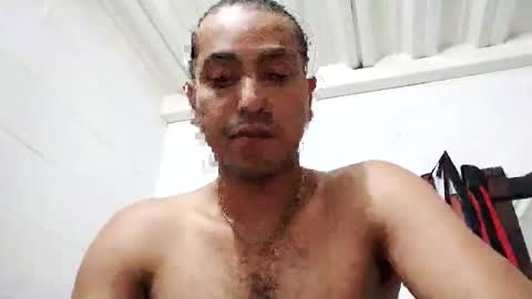 mikelgold1 online show from September 28, 4:10 am