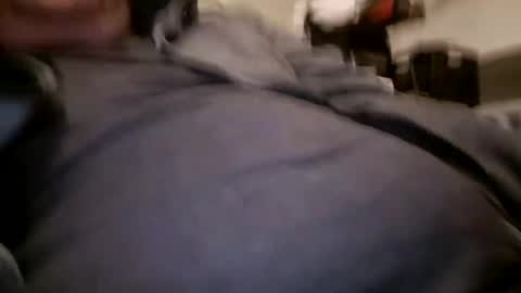 mikemalas1000 online show from March 3, 4:09 am