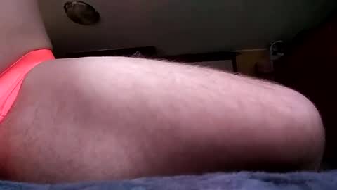 mikemike11k online show from January 5, 5:20 pm