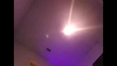 mikemike11k online show from January 15, 9:56 am