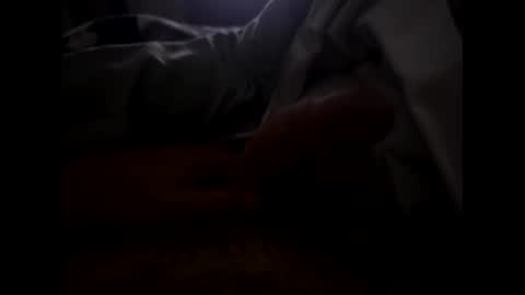 Mike online show from April 27, 8:22 am