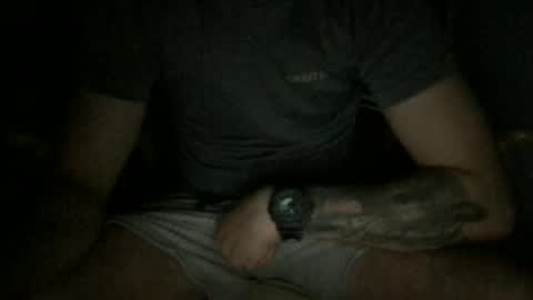 mikenlove1212 online show from January 18, 10:12 pm