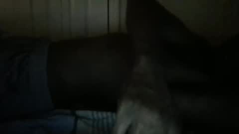 mikes_harder86_ online show from February 3, 4:46 am