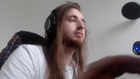 Lord Jesus online show from March 11, 4:29 pm