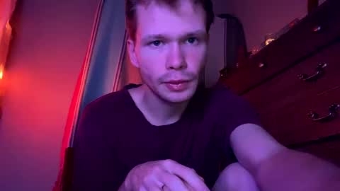 Snapshot of mikeswanston chatting on October 13, 10:10 am Mike Swanston online show from October 13, 10:10 am