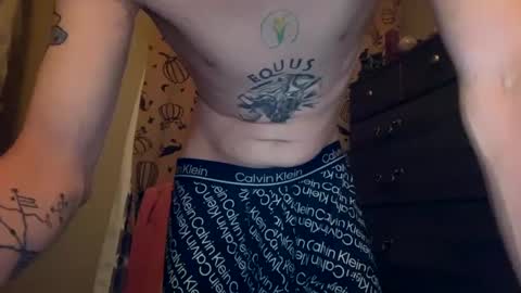 Snapshot of mikeswanston chatting on September 25, 7:18 am Mike Swanston online show from September 25, 7:18 am