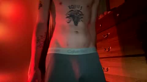 Snapshot of mikeswanston chatting on September 10, 11:53 am Mike Swanston online show from September 10, 11:53 am