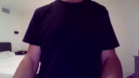 Snapshot of mikewilson09 chatting on October 8, 1:54 am mikewilson09 online show from October 8, 1:54 am