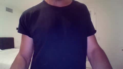 Snapshot of mikewilson09 chatting on September 28, 2:31 am mikewilson09 online show from September 28, 2:31 am