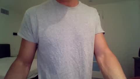 Snapshot of mikewilson09 chatting on September 10, 11:58 pm mikewilson09 online show from September 10, 11:58 pm