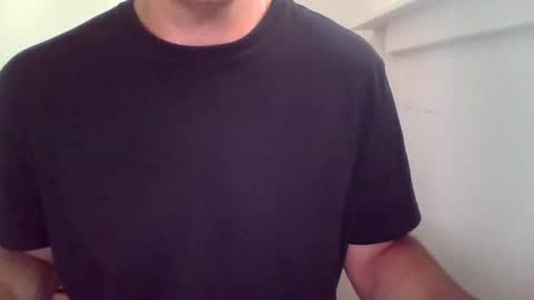 Snapshot of mikewilson09 chatting on September 20, 9:37 pm mikewilson09 online show from September 20, 9:37 pm