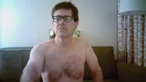 Mike online show from March 14, 12:06 am