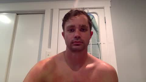 versaboy online show from January 31, 3:11 pm