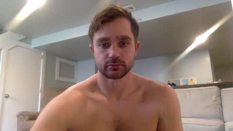 versaboy online show from February 7, 2:47 pm