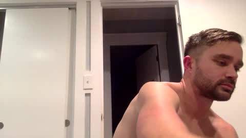 versaboy online show from January 3, 4:44 am