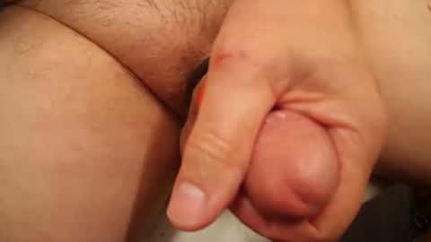 Snapshot of mikey757575 chatting on September 14, 9:39 pm mikey757575 online show from September 14, 9:39 pm