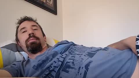 Snapshot of mikeyboy6666 chatting on March 8, 12:42 am Mikey Boy online show from March 8, 12:42 am