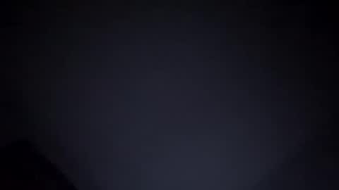 Snapshot of mikeyboy6666 chatting on March 9, 11:25 am Mikey Boy online show from March 9, 11:25 am