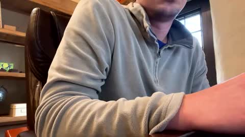 mikeydubs10 online show from March 30, 7:15 pm