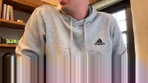 mikeydubs10 online show from March 27, 3:13 pm