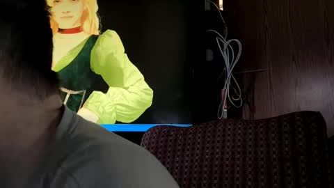 Mikey online show from October 27, 9:00 am