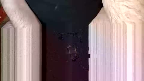 Mikey online show from February 18, 11:00 am