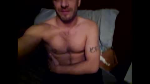 Mikey b online show from January 23, 5:35 am