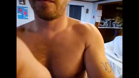 Mikey b online show from January 31, 6:57 am