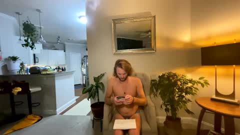 mikeywhite123 online show from September 16, 9:54 am