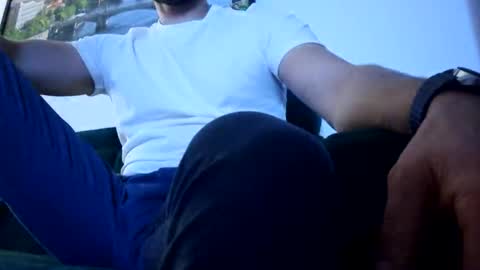 mikhael767676 online show from November 2, 7:18 pm