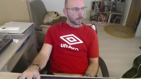 mikmik91 online show from November 20, 4:28 pm