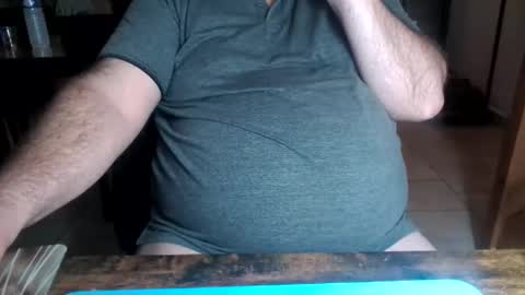 Snapshot of mikou58 chatting on October 3, 7:08 pm mikou58 online show from October 3, 7:08 pm