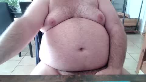 Snapshot of mikou58 chatting on February 2, 12:46 pm mikou58 online show from February 2, 12:46 pm