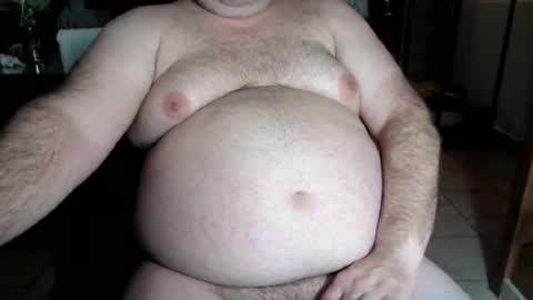 Snapshot of mikou58 chatting on September 26, 6:49 pm mikou58 online show from September 26, 6:49 pm