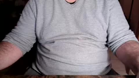 Snapshot of mikou58 chatting on September 23, 7:02 pm mikou58 online show from September 23, 7:02 pm