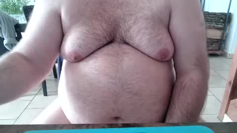 Snapshot of mikou58 chatting on February 9, 12:41 pm mikou58 online show from February 9, 12:41 pm