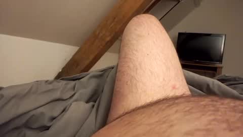 Snapshot of mikou58 chatting on December 10, 8:49 pm mikou58 online show from December 10, 8:49 pm