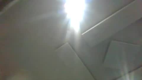 miky17cm online show from March 26, 1:32 am