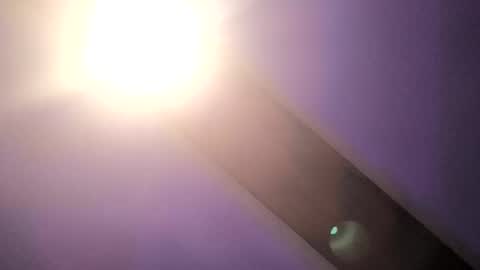 miky17cm online show from January 16, 5:32 am