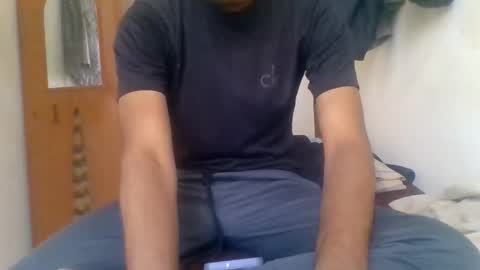 mikycoky online show from February 2, 7:29 am