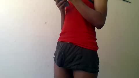 mikycoky online show from February 6, 7:05 am