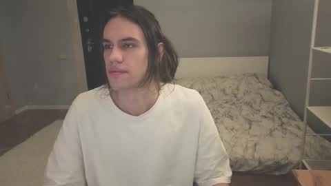 Mila online show from February 12, 1:44 am