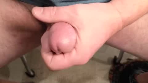 Mile Hi Guy online show from February 8, 6:19 am